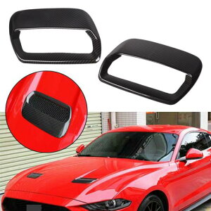 2s[X J[{t@Co[ eNX` t[h GW GA o xg Jo[ g [fBO ABS Kp: tH[h }X^O 2018 2019 AL-FF-7338 AL Interior parts for cars