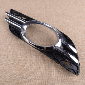 E tg tHOCg O Jo[ g 2118850922 A2118851274 Kp: ZfX xc ENX W211 2007 2008 2009 AL-FF-7355 AL Car parts