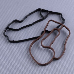 1Zbg o[ ICtB^[ nEWO KXPbg 6421840080 6421801410 Kp: ZfX Xv^[ AL-FF-7368 AL Car parts