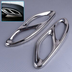 2s[X Vo[ XeX X`[ e[ GL][Xg pCv }t[ Jo[ g Kp: ZfX W213 W205 W246 W216 AL-FF-7370 AL Exterior parts for cars