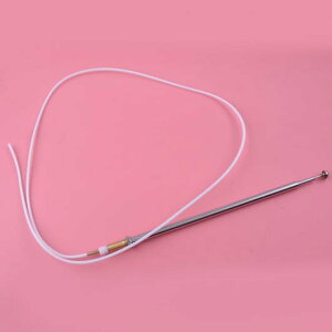 26.7cm p[ Aei AM FM WI }Xg R[h 2018270001 Kp: ZfX xc W124 W126 W201 C107 R107 R129 AL-FF-7371 AL Exterior parts for cars