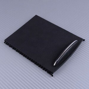 Z^[ R\[ [[ uCh gC Jo[ pl 20368001239051 Kp: ZfX xc CNX W203 2000-2004 2005 2006 2007 AL-FF-7377 AL Interior parts for cars