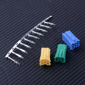 CD WI n[lX AUX P[u A_v^ RlN^ ANZT[ Kp: ~j ISO GRUNDIG VDO VW tH[h AEfB AL-FF-7397 AL Car parts