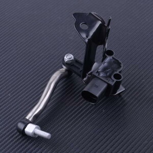 �t�����g �� �w�b�h���C�g ���x�� �Z���T�[ �K�p: �A�E�f�B A4 S4 A5 S5 RS5 8K0941285P 8K0941285P 8K0941285K AL-FF-7417 AL sensor