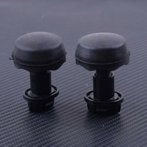 2s[X t[h Xgbv NbV o[ op[ Kp: tH[h C-MAX GbW GXP[v tH[JX gWbg RlNg CV6Z16758A AL-FF-7425 AL Exterior parts for cars