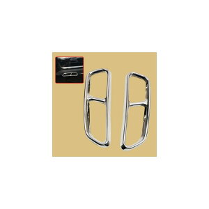 2s[X Vo[ XeX X`[ A e[ pCv Gh GL][Xg Jo[ g Kp: AEfB A6 A7 C7 2016 2017 2018 AL-FF-7414 AL Exterior parts for cars