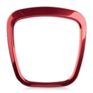 A~jE  XeAO zC[ XebJ[ Gu g Jo[ Kp: AEfB A3 A4L A6L Q3 Q5 bhEVo[ AL-FF-6882 AL Interior parts for cars