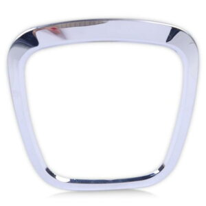 A~jE  XeAO zC[ XebJ[ Gu g Jo[ Kp: AEfB A3 A4L A6L Q3 Q5 bhEVo[ AL-FF-6882 AL Interior parts for cars