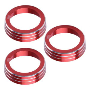 3s[X A}Cg A~jE GAR q[^[ O mu Jo[  T[N Kp: VW St GTI MK7 bhEVo[ AL-FF-6977 AL Interior parts for cars