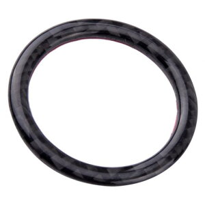 J[{t@Co[ GW X^[g Xgbv COjbV g Jo[ Kp: ZfX xc C NX W205 L[ O XebJ[ ubNEhCc AL-FF-7038 AL Interior parts for cars