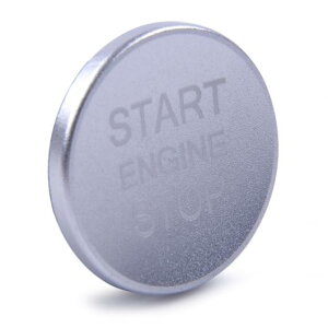 GW X^[g Xgbv XCb` vbV {^ VXe Jo[ g fJ[ XebJ[ O P[X Kp: AEfB A4 A5 A6 A7 Q5 bhEVo[ AL-FF-7043 AL Interior parts for cars