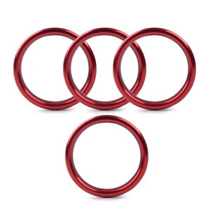 4s[X _bV{[h GA o xg CTCh O N[ Jo[ g Kp: AEfB A3 8V 2012-2018 Q2 2017-2018 bhEVo[ AL-FF-7077 AL Interior parts for cars