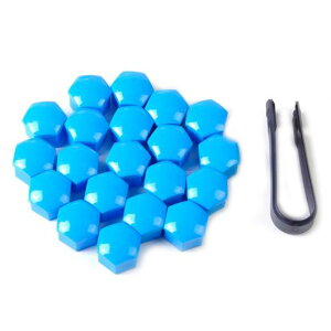 20s[X zC[ O ibg Z^[ Jo[ Lbv 321601173A + [o c[ 8D0012244A Kp: VW St pT[g AEfB A4 A6 Q7 ubN`O[ AL-FF-7088 AL Car parts