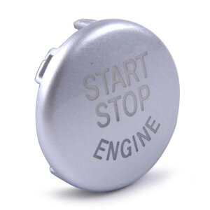 Vo[ X^[g Xgbv GW COjbV {^ vbV XCb` Jo[ Kp: BMW E60 E70 E71 E72 E83 E84 E90 E91 F10 F20 F21 F22 F23 F30 ^CvAE^CvC AL-FF-7151 AL Interior parts for cars