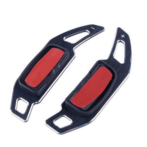 1yA XeAO zC[ Vtg ph GNXeV Vt^[ Kp: ZfXExc A B C E CLA CLS GLA CLS ML GL SL SLK NX ubNEVo[ AL-FF-7213 AL Car parts