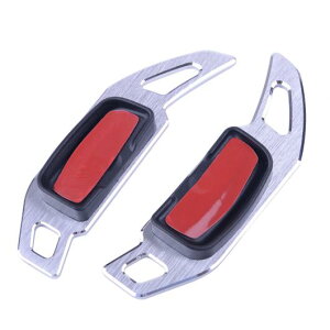 1yA XeAO zC[ Vtg ph GNXeV Vt^[ Kp: ZfXExc A B C E CLA CLS GLA CLS ML GL SL SLK NX ubNEVo[ AL-FF-7213 AL Car parts