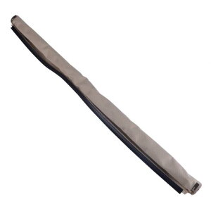 t@Co[ T[t TVF[h Vb^[ 1K9877307B Kp: VW eBOA V AEfB Q5 ubNEx[W AL-FF-7578 AL Car parts