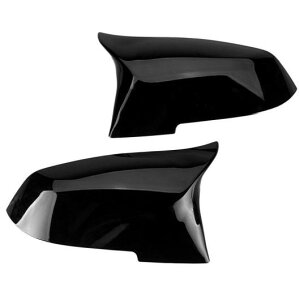 2s[X E ubN obN~[ ~[ Jo[ wbh vX`bN Kp: BMW 1 2 3 4V[Y X1 M2 F20 F21 F22 F23 F30 F31 2014 2015 AL-FF-7435 AL Exterior parts for cars