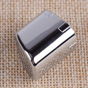 6RD711333A nhu[L o[ wbh vbV mu p[LO u[L {^ Jo[  Kp: VW | NX GTI AL-FF-7449 AL Car parts