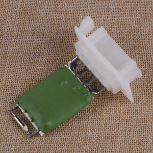 1698200397 u[ t@ [^[ q[^[ M[^[ WX^ Kp: xc A NX B NX W169 W245 2005-2007 2008 2009 2010 2011 AL-FF-7451 AL Car parts