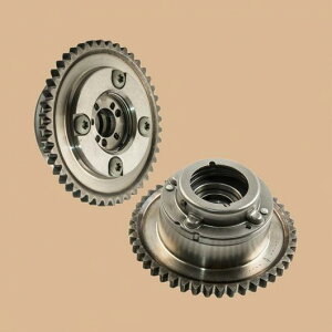 1�y�A �V���o�[ ���� �G�L�]�[�X�g���C���e�[�N �J���V���t�g �A�W���X�^�[ �A�N�`���G�[�^ �M�A �K�p: �����Z�f�X�E�x���c W204 C250 R172 SLK250 AL-FF-7452 AL Car parts
