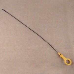 CG[ GW IC fBbvXeBbN 06H115611E Kp: AEfB A4 A5 NAg 2.0T B8 B9 2009-2011 2012 2013 2014 2015 2016 2017 AL-FF-7453 AL Car parts