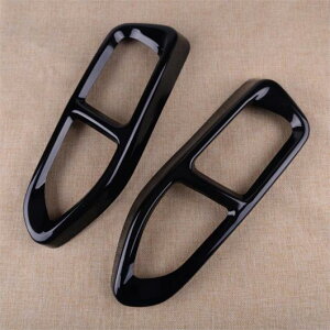 2s[X ubN 2{o GL][Xg }t[ pCv `bv Jo[ g [fBO Kp: BMW 7V[Y G11 G12 2016 2017 2018 AL-FF-7484 AL Exterior parts for cars