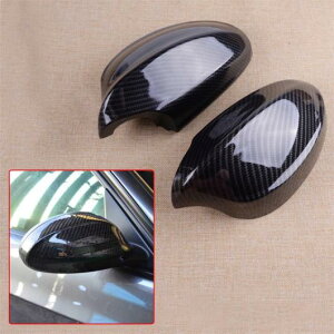 2s[X J[{t@Co[ X^C obN~[ TCh ~[ Jo[ wbh 51167135097 51167135098 Kp: BMW E90 E91 330I 335I 2005-2007 2008 AL-FF-7491 AL Exterior parts for cars