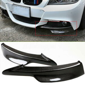 2s[X J[{t@Co[ X^C tg op[ Xvb^ X|C[ Kp: BMW E90 E91 328I 325I LCI MebN 2009 2010 2011 AL-FF-7496 AL Exterior parts for cars