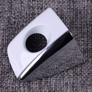 4H1837879 ABS tg  hA nh L[ z[ Jo[ g wbh Kp: AEfB A6 A7 A8 2014 AL-FF-7526 AL Exterior parts for cars