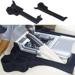 2s[X J[V[g Mbv  Xg[W {bNX gC Rei Kp: g^ hN[U[ LC200 2016 2017 2018 2019 AL-FF-7535 AL Interior parts for cars
