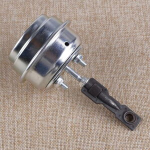 nC ptH[}X  ^[{ EFCXgQ[g oL[ AN`G[^ 434855-0015 Kp: AEfB VW ZAg tH[h VR_ AL-FF-7547 AL Car parts