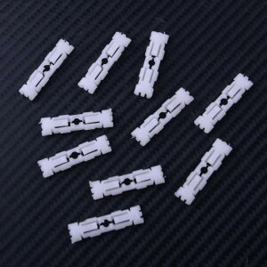 10s[X zCg vX`bN [t [ o[ Jb^[ Nbv [fBO 191853733A 6U0853733 Kp: VW St MK2 WFb^ GTI LfB AL-FF-7550 AL Interior parts for cars