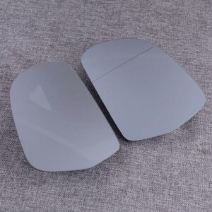 1yA nh E q[ebh hA obN~[ ~[ KX Kp: AEfB A3 A4 A5 S4 S5 Q3 A6 A8 VR_ IN^BA Xyu 3T AL-FF-7553 AL Exterior parts for cars