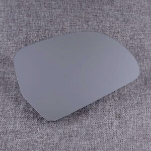 E q[ebh hA obN~[ ~[ KX Kp: AEfB A3 A4 A5 S4 S5 Q3 A6 A8 VR_ IN^BA Xyu 3T AL-FF-7555 AL Exterior parts for cars