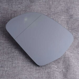 nh TCh q[ebh hA obN~[ ~[ KX Kp: AEfB A3 A4 A5 S4 S5 Q3 A6 A8 VR_ IN^BA Xyu 3T AL-FF-7559 AL Exterior parts for cars