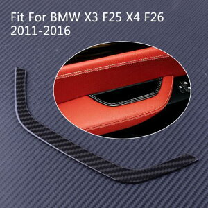 J[{t@Co[ ubN hA A[Xg Xg[W {bNX t[ Jo[ g CeA XebJ[ Xgbv Kp: BMW X3 F25 X4 F26 2011-2015 2016 AL-FF-7563 AL Interior parts for cars