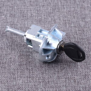 Vo[  tg nh hA bN V_[ o XCb` AZu L[ 51217019975 Kp: BMW E46 3V[Y AL-FF-7568 AL Exterior parts for cars