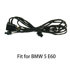 tg op[ GW Rg[ W[ p[LO AID VXe PDC ECM PCU PCM z n[lX C vO Zbg Kp: BMW E60 E61 2008-2010 AL-FF-7579 AL Exterior parts for cars