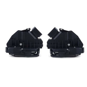 tg  E hA bN b` AN`G[^ DLA1182 Kp: tH[h tBGX^ GbW t[W MKX MKZ AE8Z-5421813-D BE8Z-5421812-B AL-FF-7589 AL Exterior parts for cars