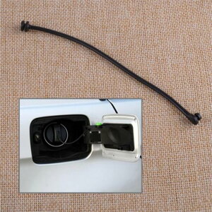 ubN NBR t[G ^N wbh oh R[h Kp: BMW E81 E82 E88 E46 E90 E93 E39 E60 E64 E68 X3 X5 X6 AL-FF-7607 AL Exterior parts for cars