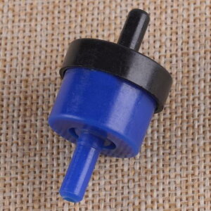 vX`bN NN P[X oL[ m^[ `FbN ou 433862117 Kp: AEfB VW A4 NAg St WFb^ AL-FF-7609 AL Interior parts for cars