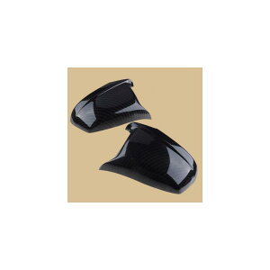 2s[X ABS J[{t@Co[ X^C ubN hA TCh ECO obN~[ ~[ Jo[ wbh Kp: BMW F10 F11 5V[Y 2011 2012 2013 AL-FF-7487 AL Exterior parts for cars