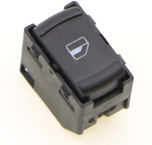 VO p[ ȑ EChE t^[ XCb` {^ p[c 3B0959855B Kp: St MK4 {[ VR_ IN^BA AL-FF-7629 AL Car parts