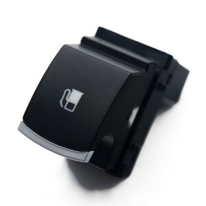 1KD959833 N[ t[G ^N KX hA [X XCb` {^ Kp: VW St WFb^ MK5 rbg gD[ AL-FF-7654 AL Car parts