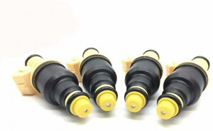 t[G CWFN^[ mY 280150210 Kp: BMW K75 AL-FF-7743 AL Car parts