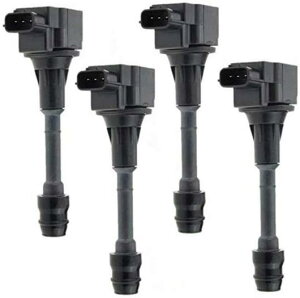 224488H310 224488H311 COjbV RC Kp: Y GNXgC T30 v[ AeB} 4 CYL 2.0L 2.5L QR20DE QR25DE 2001-2009 AL-FF-7748 AL Car parts