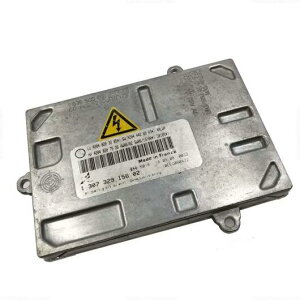 LZm wbhCg HID oXg W[ jbg 130732915602 2048203285 Kp: 2008-2009 ZfX C300 C350 C63 AMG AL-FF-7778 AL Exterior parts for cars
