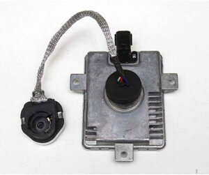 LZm HID wbhCg oXg D391510H3 X6T02981 W3T10471 W3T11371 Kp: 2002-2005 }c_ 3 AL-FF-7814 AL Exterior parts for cars