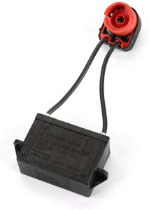 \Pbg COiC^ 1307329080 1307329083 LZm wbhCg COiC^ hCo W[ Kp: BMW E46 325I 330I 330CI 325CI M3 AL-FF-7815 AL Exterior parts for cars